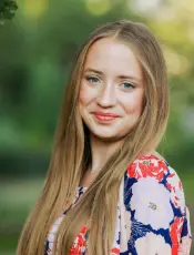 RubyJean RubyJean Dance Works Instructor Grand Junction, Colorado